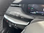 Jeep Compass 1.3T 4XE PHEV 190pk Automaat Altitude I Safety Pack I Winter Pack | Navigatie | Camera