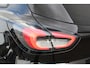 Ford Puma 1.0-155pk EcoBoost Mild-Hybrid ST-Line X AUTOMAAT. Nieuw model ! Ruim €. 7.000,- beneden de nieuwprijs ! Elektr. panodak,  Navigatie, Telefoonvoorb., 360gr. camera, Led verl., Stoel-, stuur- en voorraamverw., B&O soundsyst., Apple Carplay/Android Auto, Afneemb. trekhaak etc.