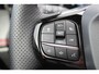 Ford Puma 1.0-155pk EcoBoost Mild-Hybrid ST-Line X AUTOMAAT. Nieuw model ! Ruim €. 7.000,- beneden de nieuwprijs ! Elektr. panodak,  Navigatie, Telefoonvoorb., 360gr. camera, Led verl., Stoel-, stuur- en voorraamverw., B&O soundsyst., Apple Carplay/Android Auto, Afneemb. trekhaak etc.