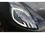 Ford Puma 1.0-155pk EcoBoost Mild-Hybrid ST-Line X AUTOMAAT. Nieuw model ! Ruim €. 7.000,- beneden de nieuwprijs ! Elektr. panodak,  Navigatie, Telefoonvoorb., 360gr. camera, Led verl., Stoel-, stuur- en voorraamverw., B&O soundsyst., Apple Carplay/Android Auto, Afneemb. trekhaak etc.
