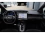 Ford Puma 1.0-155pk EcoBoost Mild-Hybrid ST-Line X AUTOMAAT. Nieuw model ! Ruim €. 7.000,- beneden de nieuwprijs ! Elektr. panodak,  Navigatie, Telefoonvoorb., 360gr. camera, Led verl., Stoel-, stuur- en voorraamverw., B&O soundsyst., Apple Carplay/Android Auto, Afneemb. trekhaak etc.