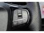 Ford Puma 1.0-155pk EcoBoost Mild-Hybrid ST-Line X AUTOMAAT. Nieuw model ! Ruim €. 7.000,- beneden de nieuwprijs ! Elektr. panodak,  Navigatie, Telefoonvoorb., 360gr. camera, Led verl., Stoel-, stuur- en voorraamverw., B&O soundsyst., Apple Carplay/Android Auto, Afneemb. trekhaak etc.