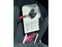 Ford Fiesta 1.25 Trend *NW. APK*AIRCO*ELEKTR. RAMEN*LM. VELGEN*