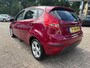 Ford Fiesta 1.25 Trend *NW. APK*AIRCO*ELEKTR. RAMEN*LM. VELGEN*
