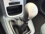 Ford Fiesta 1.25 Trend *NW. APK*AIRCO*ELEKTR. RAMEN*LM. VELGEN*