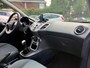 Ford Fiesta 1.25 Trend *NW. APK*AIRCO*ELEKTR. RAMEN*LM. VELGEN*