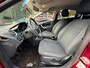 Ford Fiesta 1.25 Trend *NW. APK*AIRCO*ELEKTR. RAMEN*LM. VELGEN*