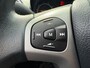 Ford Fiesta 1.25 Trend *NW. APK*AIRCO*ELEKTR. RAMEN*LM. VELGEN*