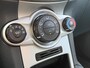 Ford Fiesta 1.25 Trend *NW. APK*AIRCO*ELEKTR. RAMEN*LM. VELGEN*