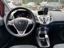 Ford Fiesta 1.25 Trend *NW. APK*AIRCO*ELEKTR. RAMEN*LM. VELGEN*