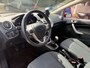 Ford Fiesta 1.25 Trend *NW. APK*AIRCO*ELEKTR. RAMEN*LM. VELGEN*