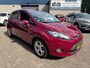 Ford Fiesta 1.25 Trend *NW. APK*AIRCO*ELEKTR. RAMEN*LM. VELGEN*