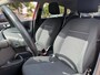 Ford Fiesta 1.25 Trend *NW. APK*AIRCO*ELEKTR. RAMEN*LM. VELGEN*