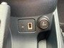 Ford Fiesta 1.25 Trend *NW. APK*AIRCO*ELEKTR. RAMEN*LM. VELGEN*