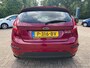 Ford Fiesta 1.25 Trend *NW. APK*AIRCO*ELEKTR. RAMEN*LM. VELGEN*