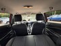 Ford Fiesta 1.25 Trend *NW. APK*AIRCO*ELEKTR. RAMEN*LM. VELGEN*