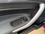 Ford Fiesta 1.25 Trend *NW. APK*AIRCO*ELEKTR. RAMEN*LM. VELGEN*