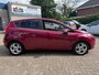 Ford Fiesta 1.25 Trend *NW. APK*AIRCO*ELEKTR. RAMEN*LM. VELGEN*