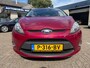 Ford Fiesta 1.25 Trend *NW. APK*AIRCO*ELEKTR. RAMEN*LM. VELGEN*