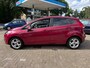 Ford Fiesta 1.25 Trend *NW. APK*AIRCO*ELEKTR. RAMEN*LM. VELGEN*