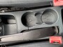 Ford Fiesta 1.25 Trend *NW. APK*AIRCO*ELEKTR. RAMEN*LM. VELGEN*