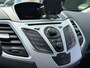 Ford Fiesta 1.25 Trend *NW. APK*AIRCO*ELEKTR. RAMEN*LM. VELGEN*