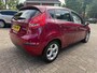 Ford Fiesta 1.25 Trend *NW. APK*AIRCO*ELEKTR. RAMEN*LM. VELGEN*