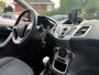 Ford Fiesta 1.25 Trend *NW. APK*AIRCO*ELEKTR. RAMEN*LM. VELGEN*
