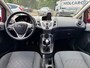 Ford Fiesta 1.25 Trend *NW. APK*AIRCO*ELEKTR. RAMEN*LM. VELGEN*