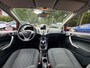 Ford Fiesta 1.25 Trend *NW. APK*AIRCO*ELEKTR. RAMEN*LM. VELGEN*