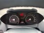 Ford Fiesta 1.25 Trend *NW. APK*AIRCO*ELEKTR. RAMEN*LM. VELGEN*