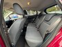 Ford Fiesta 1.25 Trend *NW. APK*AIRCO*ELEKTR. RAMEN*LM. VELGEN*