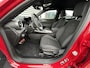 Alfa Romeo Tonale 1.5T Hybrid 130pk Aut Sprint | Navigatie | Climate Control | Achteruitrijcamera