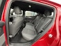 Alfa Romeo Tonale 1.5T Hybrid 130pk Aut Sprint | Navigatie | Climate Control | Achteruitrijcamera