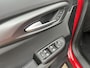 Alfa Romeo Tonale 1.5T Hybrid 130pk Aut Sprint | Navigatie | Climate Control | Achteruitrijcamera