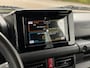Suzuki Jimny 1.5 STIJL CRUISE NAVI CARPLAY ECC 4ZITS