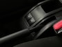 Suzuki Jimny 1.5 STIJL CRUISE NAVI CARPLAY ECC 4ZITS