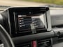 Suzuki Jimny 1.5 STIJL CRUISE NAVI CARPLAY ECC 4ZITS