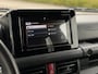 Suzuki Jimny 1.5 STIJL CRUISE NAVI CARPLAY ECC 4ZITS