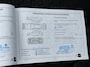 Suzuki Jimny 1.5 STIJL CRUISE NAVI CARPLAY ECC 4ZITS