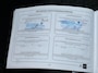 Suzuki Jimny 1.5 STIJL CRUISE NAVI CARPLAY ECC 4ZITS