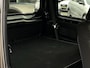 Suzuki Jimny 1.5 STIJL CRUISE NAVI CARPLAY ECC 4ZITS