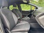 Ford Focus 1.0 125PK ST Line Business Navigatie Cruise Control Climate Control LED CAMERA