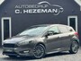 Ford Focus 1.0 125PK ST Line Business Navigatie Cruise Control Climate Control LED CAMERA