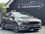 Ford Focus 1.0 125PK ST Line Business Navigatie Cruise Control Climate Control LED CAMERA