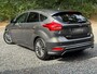 Ford Focus 1.0 125PK ST Line Business Navigatie Cruise Control Climate Control LED CAMERA