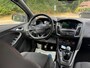 Ford Focus 1.0 125PK ST Line Business Navigatie Cruise Control Climate Control LED CAMERA
