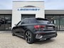 Audi A3 Sportback A3 30 1.0 TFSI Sportback S line Digitaal Dash