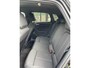 Audi A3 Sportback A3 30 1.0 TFSI Sportback S line Digitaal Dash