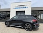 Audi A3 Sportback A3 30 1.0 TFSI Sportback S line Digitaal Dash